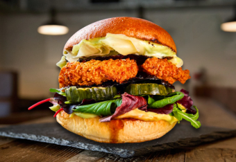 Burger Lieferchef 1080x600(46)