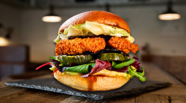 Burger Lieferchef 1080x600(46)