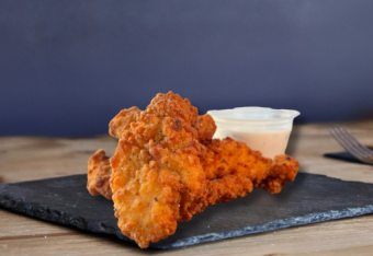 ChickenFingers 1080x600