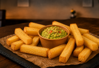 Nachbarsbox Guacamole 1080x600