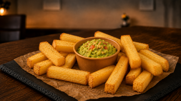Nachbarsbox Guacamole 1080x600