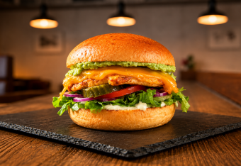 Nachbarsbox MexicanPouletNEU 1080x600