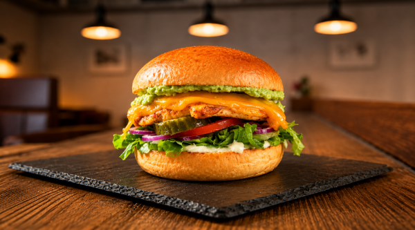 Nachbarsbox MexicanPouletNEU 1080x600