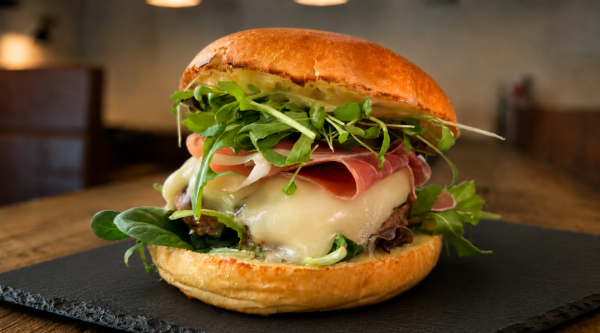 Nachbarsbox ParmaMeetsTaleggio 1080x600